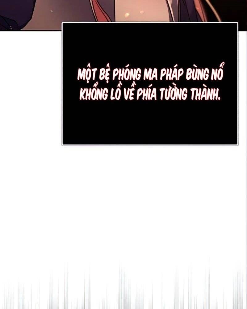 Thiên Quỷ Chẳng Sống Nổi Cuộc Đời Bình Thường Chapter 32 - 134