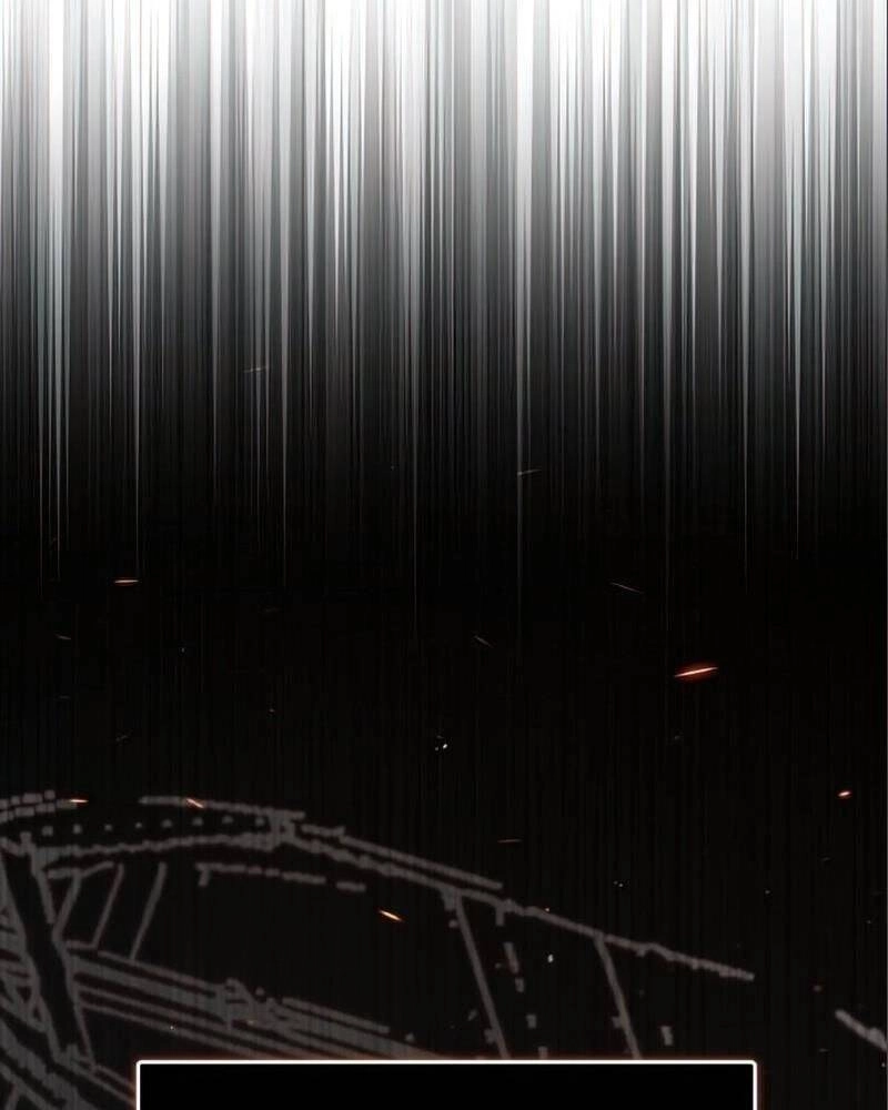 Thiên Quỷ Chẳng Sống Nổi Cuộc Đời Bình Thường Chapter 32 - 135