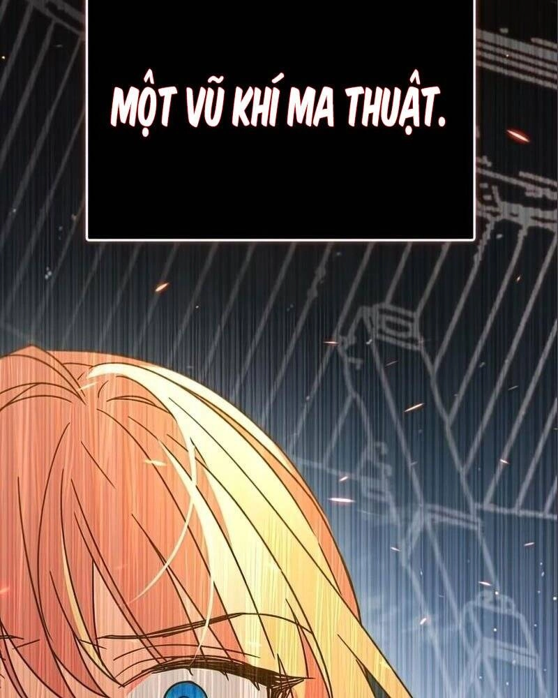 Thiên Quỷ Chẳng Sống Nổi Cuộc Đời Bình Thường Chapter 32 - 136