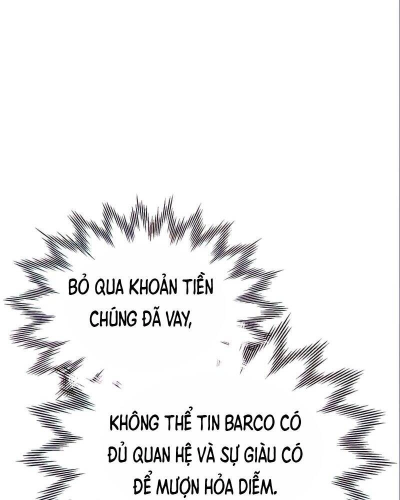 Thiên Quỷ Chẳng Sống Nổi Cuộc Đời Bình Thường Chapter 32 - 140