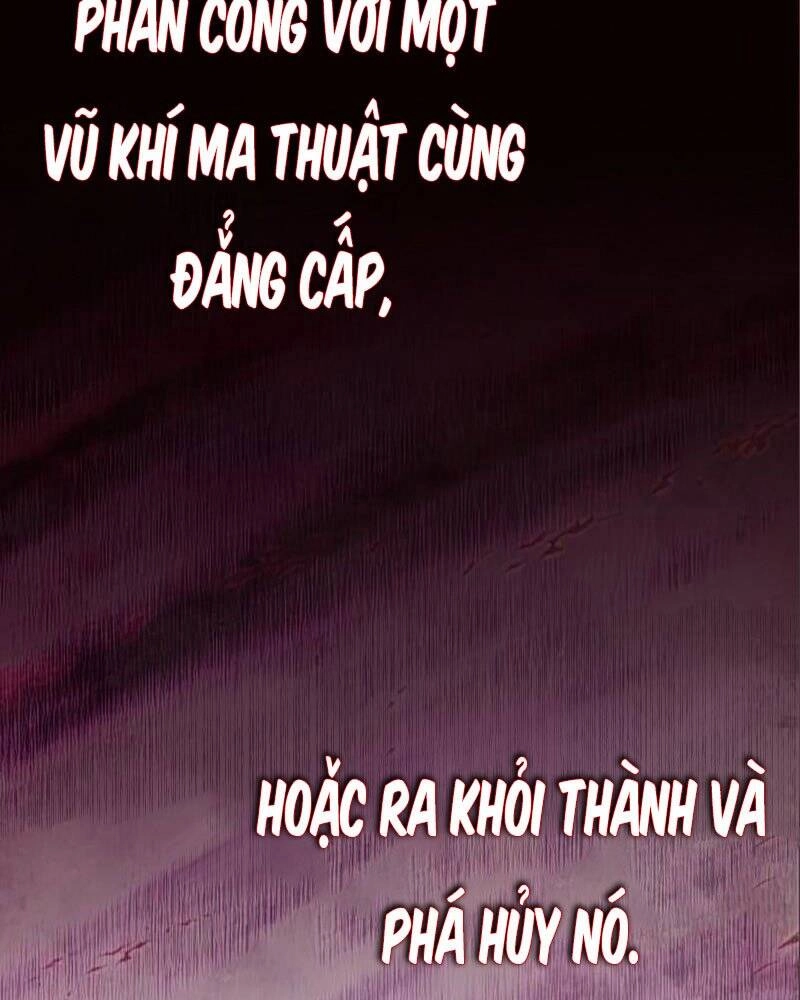 Thiên Quỷ Chẳng Sống Nổi Cuộc Đời Bình Thường Chapter 32 - 144