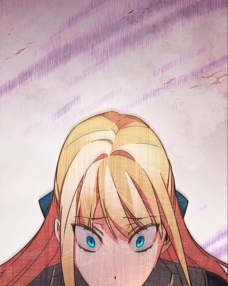 Thiên Quỷ Chẳng Sống Nổi Cuộc Đời Bình Thường Chapter 32 - 145