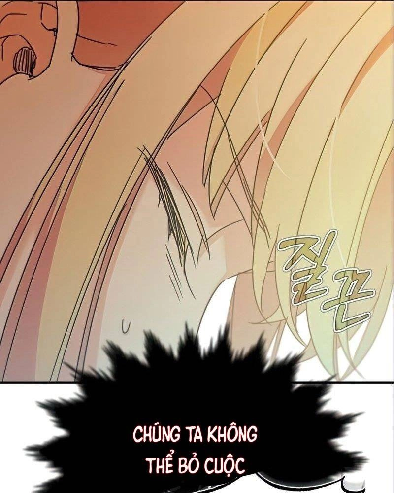 Thiên Quỷ Chẳng Sống Nổi Cuộc Đời Bình Thường Chapter 32 - 148