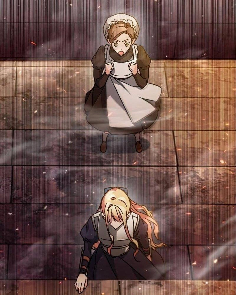 Thiên Quỷ Chẳng Sống Nổi Cuộc Đời Bình Thường Chapter 32 - 150