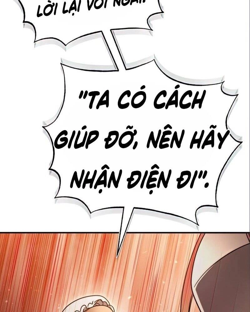 Thiên Quỷ Chẳng Sống Nổi Cuộc Đời Bình Thường Chapter 32 - 153