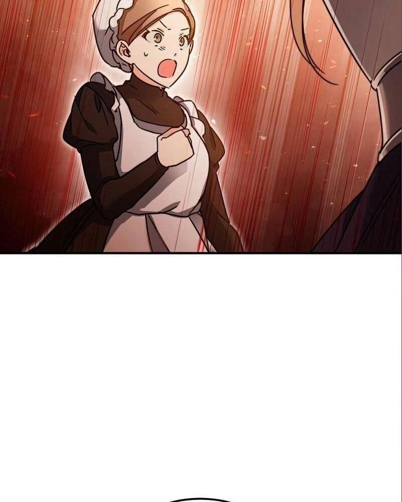 Thiên Quỷ Chẳng Sống Nổi Cuộc Đời Bình Thường Chapter 32 - 154