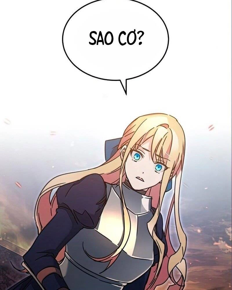 Thiên Quỷ Chẳng Sống Nổi Cuộc Đời Bình Thường Chapter 32 - 155