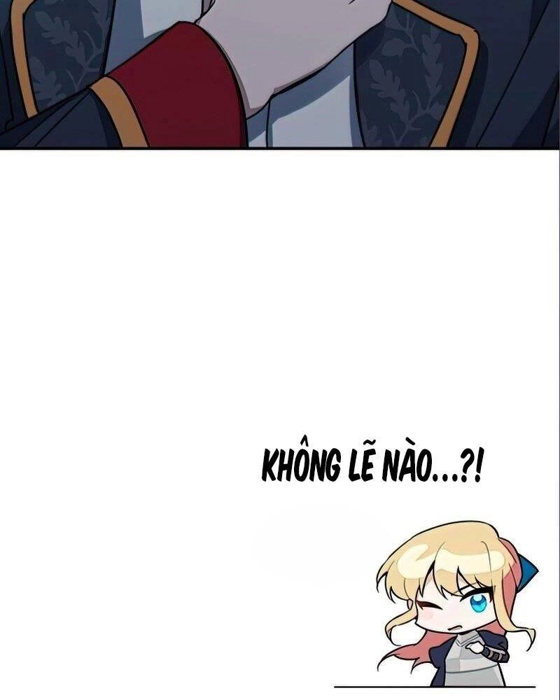 Thiên Quỷ Chẳng Sống Nổi Cuộc Đời Bình Thường Chapter 32 - 158