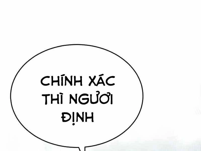 Thiên Quỷ Chẳng Sống Nổi Cuộc Đời Bình Thường Chapter 33 - 1