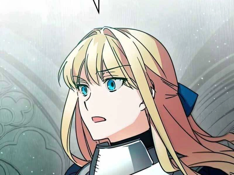 Thiên Quỷ Chẳng Sống Nổi Cuộc Đời Bình Thường Chapter 33 - 2