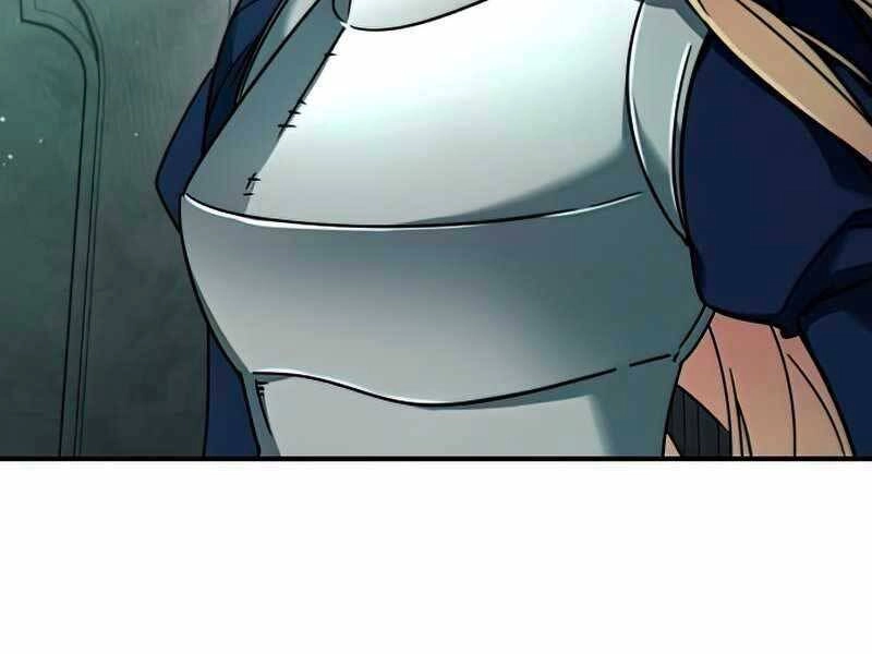 Thiên Quỷ Chẳng Sống Nổi Cuộc Đời Bình Thường Chapter 33 - 3