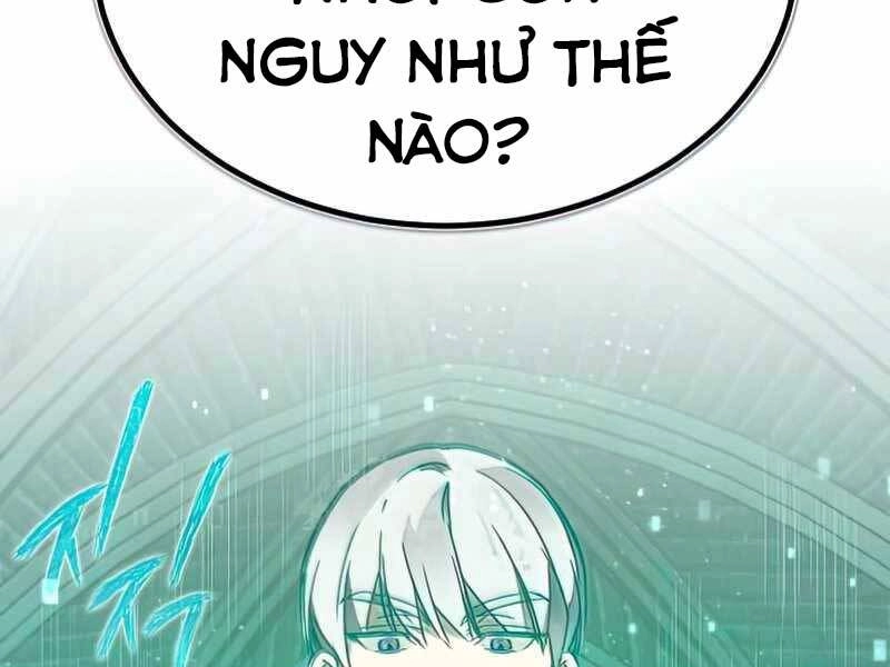 Thiên Quỷ Chẳng Sống Nổi Cuộc Đời Bình Thường Chapter 33 - 5