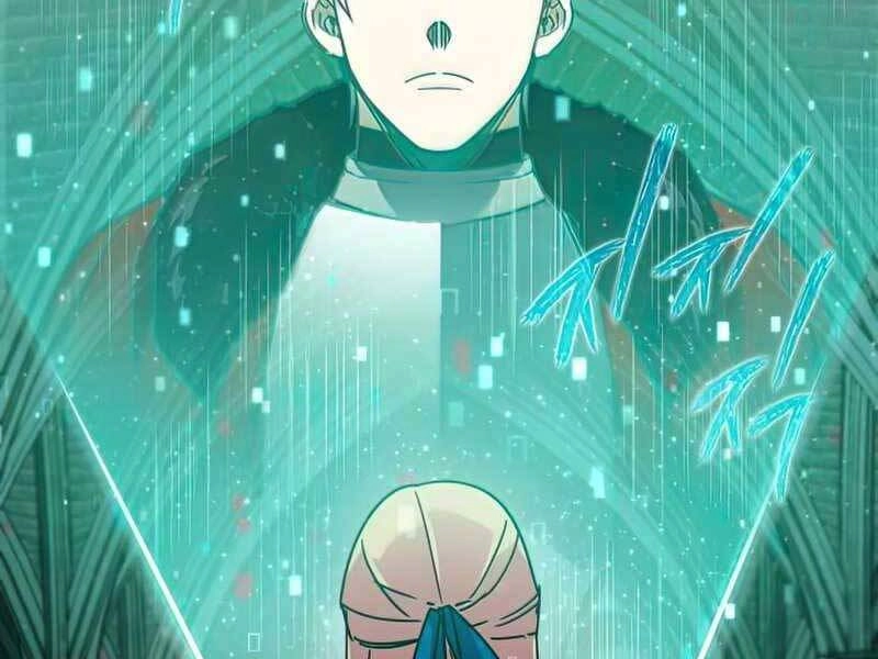 Thiên Quỷ Chẳng Sống Nổi Cuộc Đời Bình Thường Chapter 33 - 6