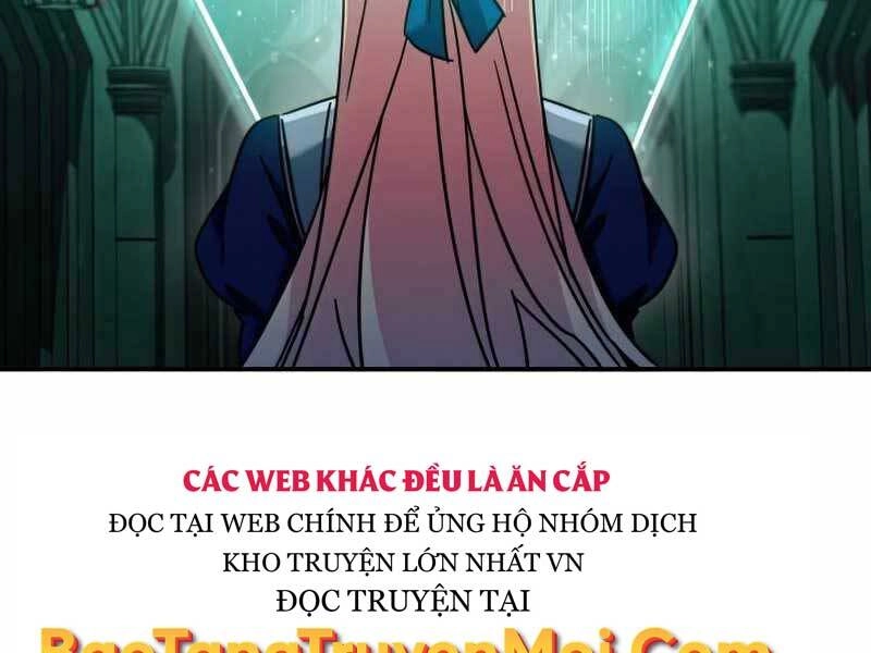 Thiên Quỷ Chẳng Sống Nổi Cuộc Đời Bình Thường Chapter 33 - 7