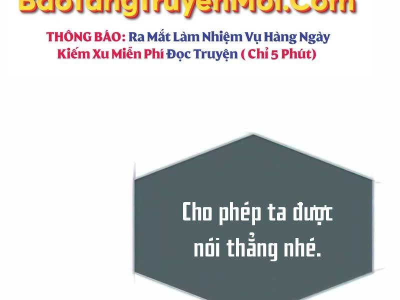 Thiên Quỷ Chẳng Sống Nổi Cuộc Đời Bình Thường Chapter 33 - 8