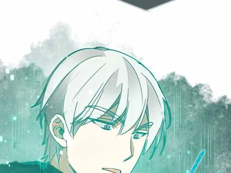 Thiên Quỷ Chẳng Sống Nổi Cuộc Đời Bình Thường Chapter 33 - 9