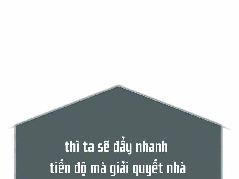 Thiên Quỷ Chẳng Sống Nổi Cuộc Đời Bình Thường Chapter 33 - 16