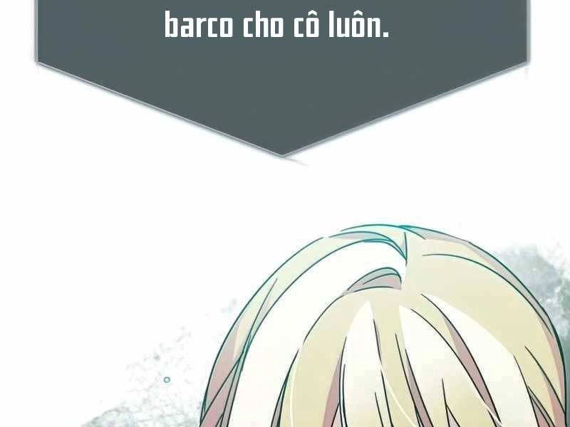 Thiên Quỷ Chẳng Sống Nổi Cuộc Đời Bình Thường Chapter 33 - 17