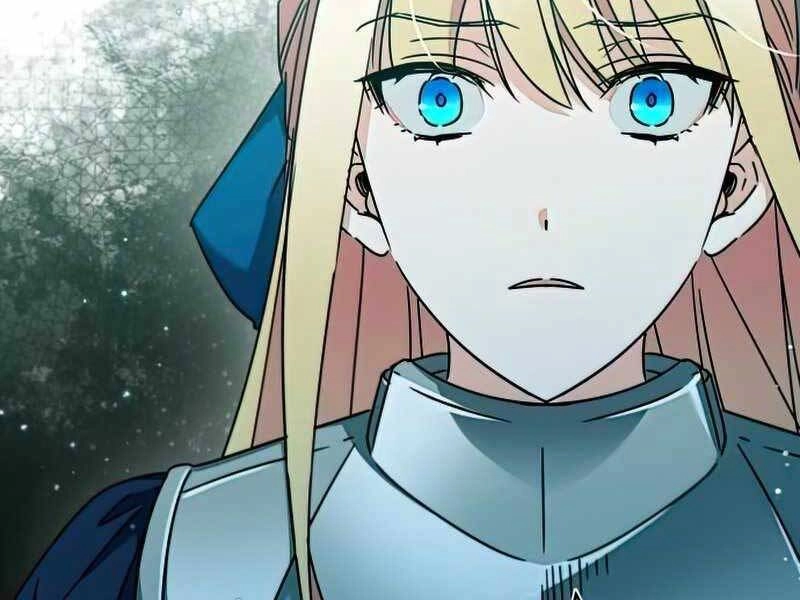 Thiên Quỷ Chẳng Sống Nổi Cuộc Đời Bình Thường Chapter 33 - 18