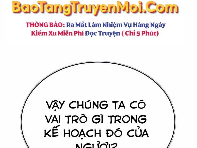 Thiên Quỷ Chẳng Sống Nổi Cuộc Đời Bình Thường Chapter 33 - 20