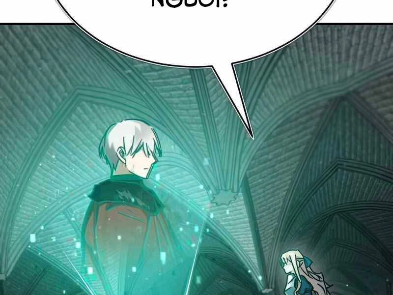 Thiên Quỷ Chẳng Sống Nổi Cuộc Đời Bình Thường Chapter 33 - 21