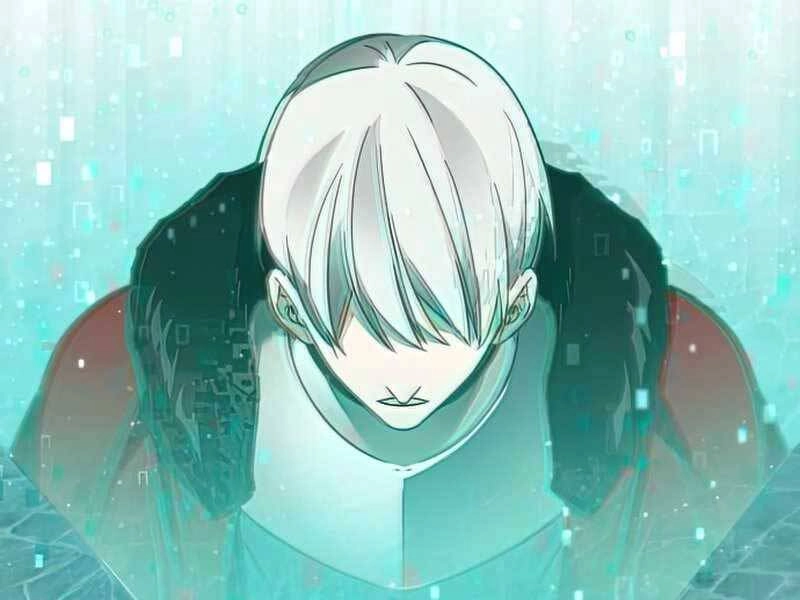 Thiên Quỷ Chẳng Sống Nổi Cuộc Đời Bình Thường Chapter 33 - 26