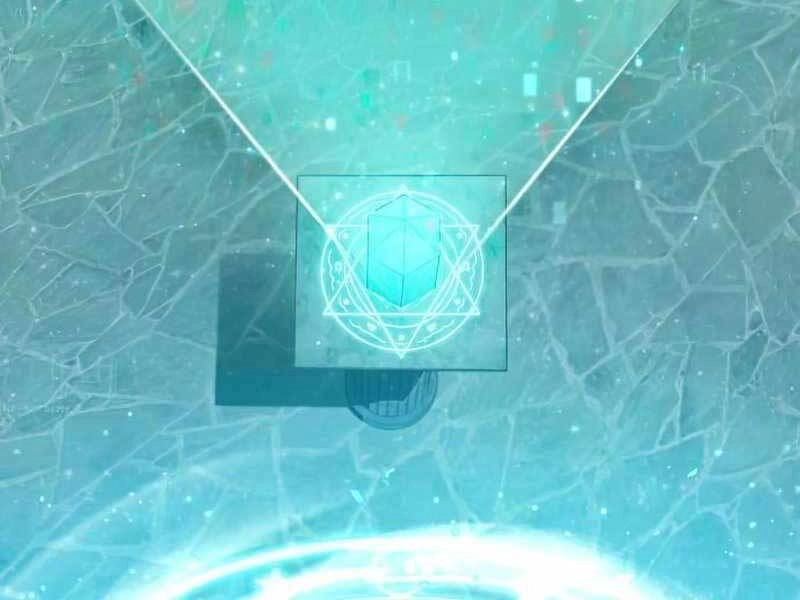 Thiên Quỷ Chẳng Sống Nổi Cuộc Đời Bình Thường Chapter 33 - 27