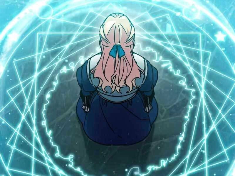 Thiên Quỷ Chẳng Sống Nổi Cuộc Đời Bình Thường Chapter 33 - 28