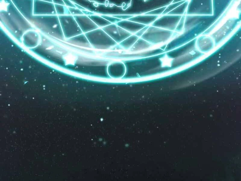 Thiên Quỷ Chẳng Sống Nổi Cuộc Đời Bình Thường Chapter 33 - 29