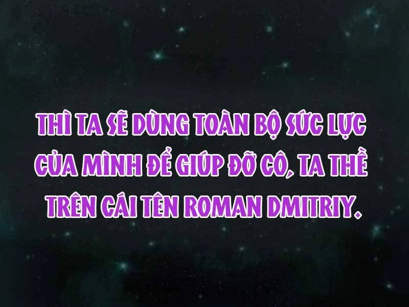 Thiên Quỷ Chẳng Sống Nổi Cuộc Đời Bình Thường Chapter 33 - 30