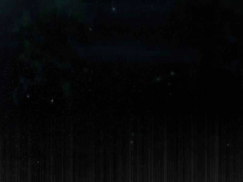 Thiên Quỷ Chẳng Sống Nổi Cuộc Đời Bình Thường Chapter 33 - 31