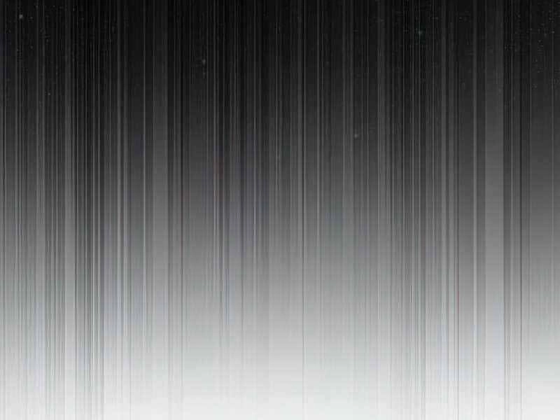 Thiên Quỷ Chẳng Sống Nổi Cuộc Đời Bình Thường Chapter 33 - 32