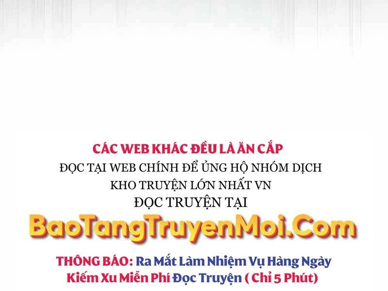 Thiên Quỷ Chẳng Sống Nổi Cuộc Đời Bình Thường Chapter 33 - 33