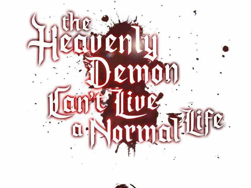 Thiên Quỷ Chẳng Sống Nổi Cuộc Đời Bình Thường Chapter 33 - 35