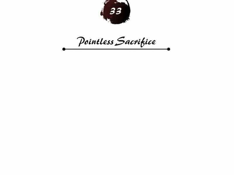 Thiên Quỷ Chẳng Sống Nổi Cuộc Đời Bình Thường Chapter 33 - 36