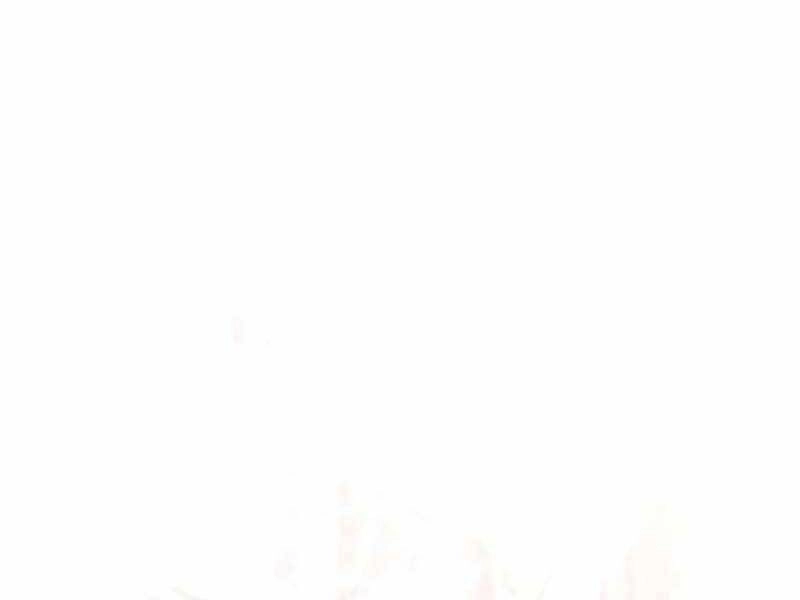 Thiên Quỷ Chẳng Sống Nổi Cuộc Đời Bình Thường Chapter 33 - 37