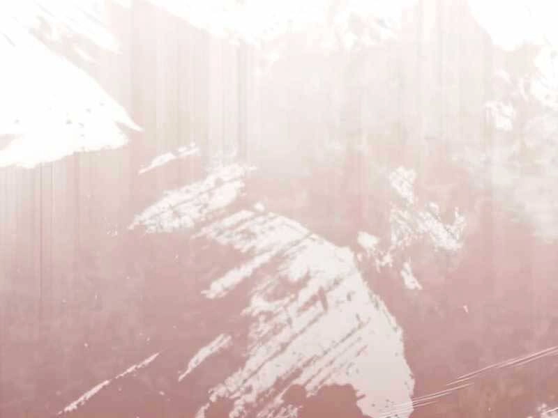 Thiên Quỷ Chẳng Sống Nổi Cuộc Đời Bình Thường Chapter 33 - 38