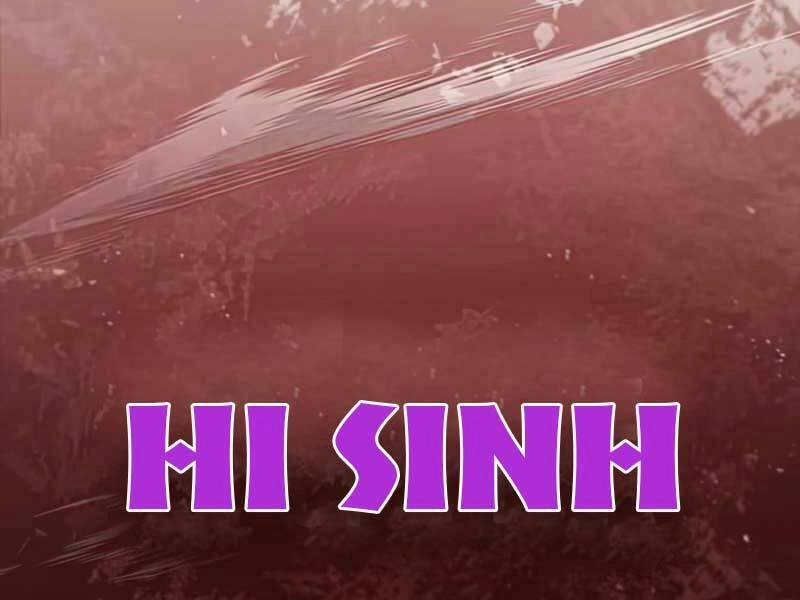 Thiên Quỷ Chẳng Sống Nổi Cuộc Đời Bình Thường Chapter 33 - 39