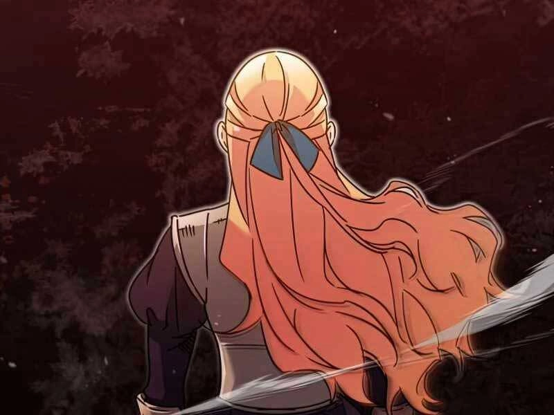 Thiên Quỷ Chẳng Sống Nổi Cuộc Đời Bình Thường Chapter 33 - 40