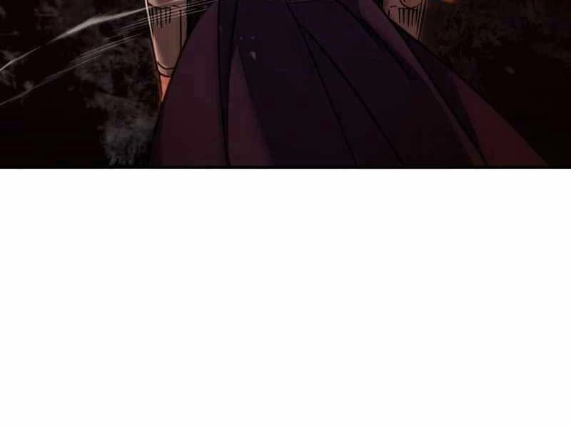 Thiên Quỷ Chẳng Sống Nổi Cuộc Đời Bình Thường Chapter 33 - 41