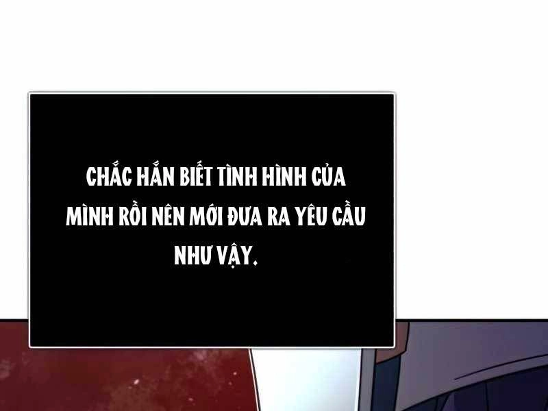 Thiên Quỷ Chẳng Sống Nổi Cuộc Đời Bình Thường Chapter 33 - 42