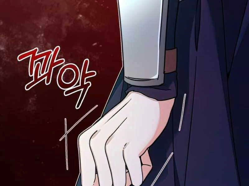 Thiên Quỷ Chẳng Sống Nổi Cuộc Đời Bình Thường Chapter 33 - 43