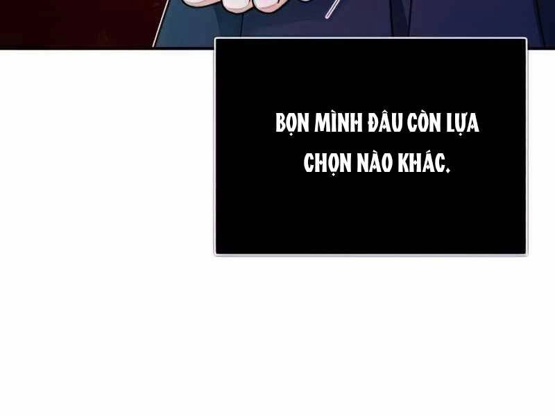 Thiên Quỷ Chẳng Sống Nổi Cuộc Đời Bình Thường Chapter 33 - 44