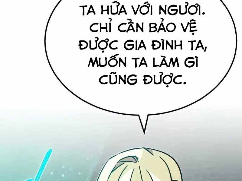 Thiên Quỷ Chẳng Sống Nổi Cuộc Đời Bình Thường Chapter 33 - 46