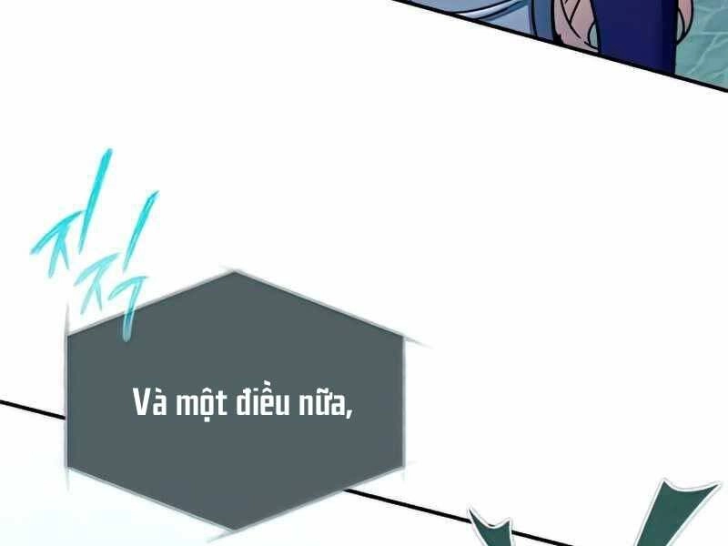 Thiên Quỷ Chẳng Sống Nổi Cuộc Đời Bình Thường Chapter 33 - 48