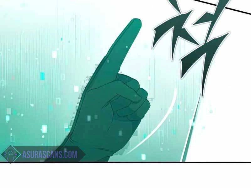 Thiên Quỷ Chẳng Sống Nổi Cuộc Đời Bình Thường Chapter 33 - 49