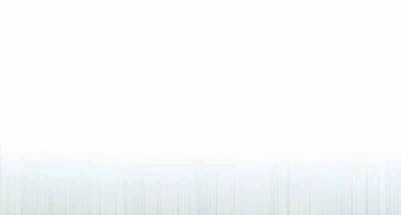 Thiên Quỷ Chẳng Sống Nổi Cuộc Đời Bình Thường Chapter 33 - 50