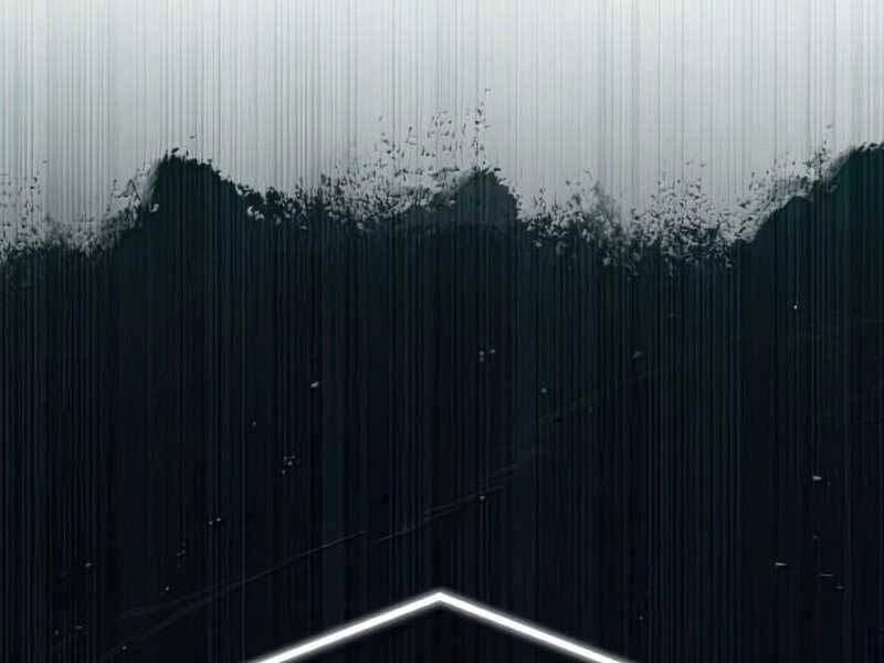 Thiên Quỷ Chẳng Sống Nổi Cuộc Đời Bình Thường Chapter 33 - 51