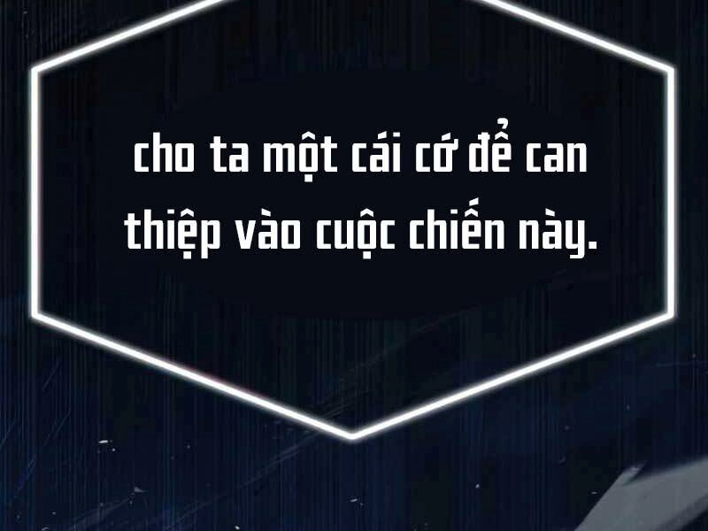 Thiên Quỷ Chẳng Sống Nổi Cuộc Đời Bình Thường Chapter 33 - 52