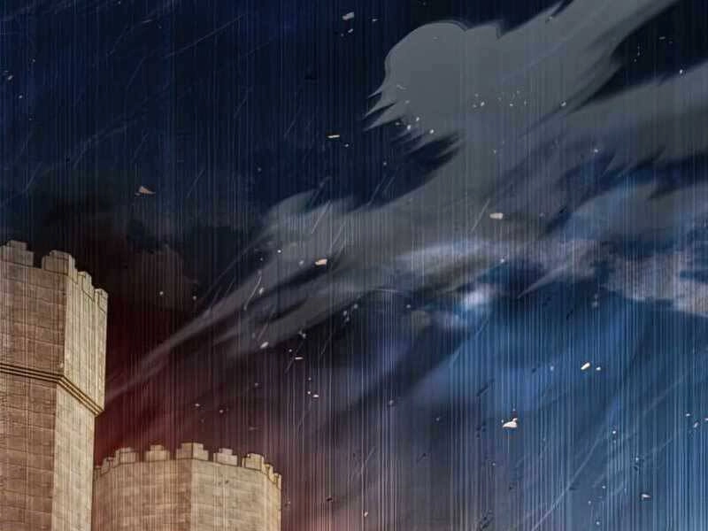 Thiên Quỷ Chẳng Sống Nổi Cuộc Đời Bình Thường Chapter 33 - 53